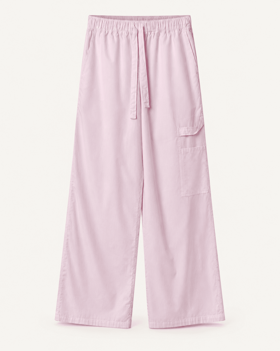 SWEETHEART PANT – packshot