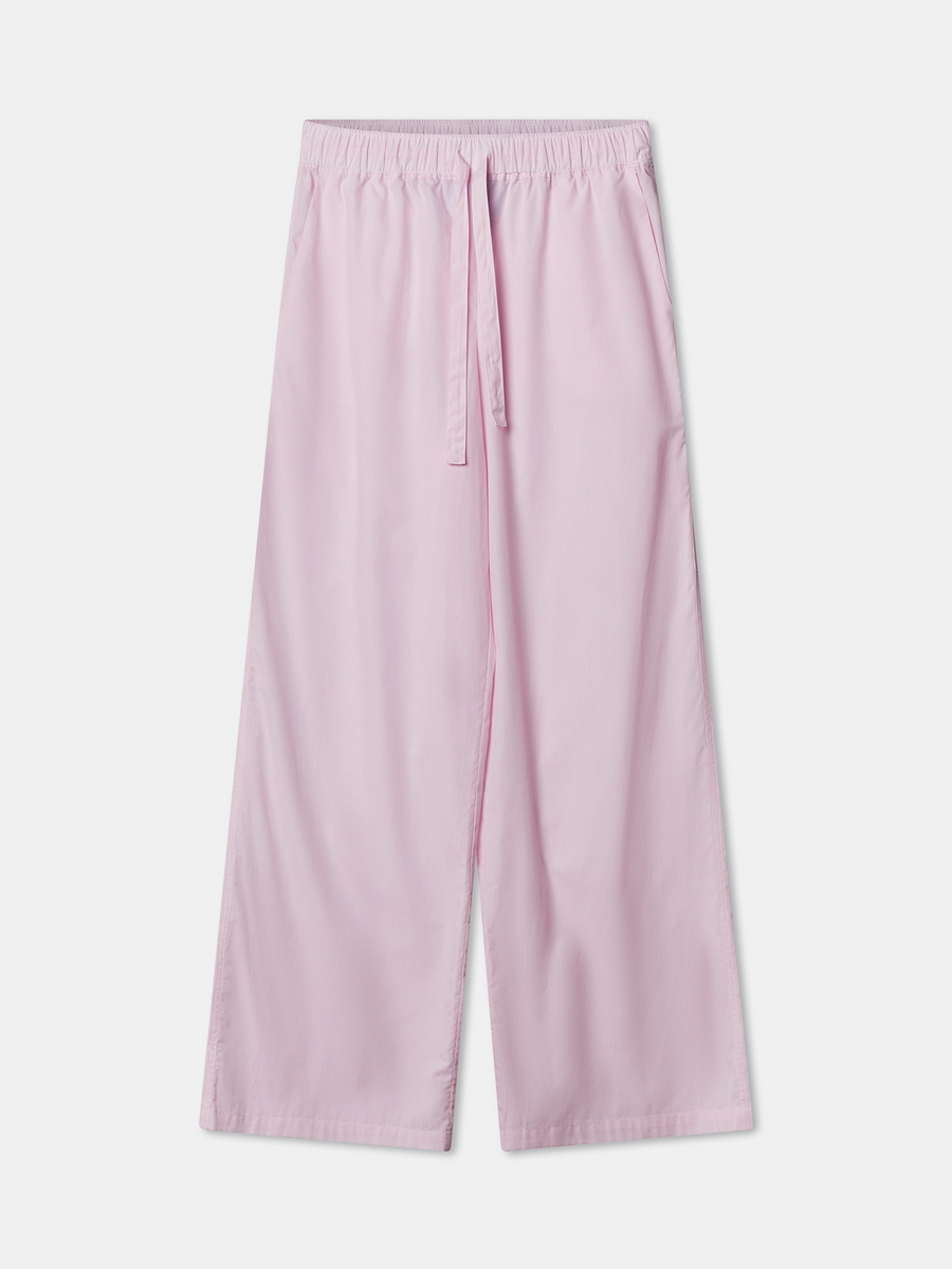 SWEETHEART PANT Joseph CPH