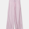 SWEETHEART PANT Joseph CPH 