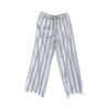 TISVILDE PJ PANT GREY Joseph Copenhagen