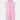 TISVILDE SUMMERDRESS PINK Kjoler Joseph Copenhagen 