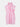 TISVILDE SUMMERDRESS PINK Kjoler Joseph Copenhagen