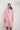 TISVILDE SUMMERDRESS PINK Kjoler Joseph Copenhagen