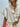 WILDFLOWER MUSE DAISY BLOUSE Joseph Copenhagen 