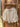 WILDFLOWER MUSE FRILL SHORTS Joseph Copenhagen 