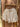 WILDFLOWER MUSE FRILL SHORTS Joseph Copenhagen 