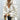 WINTER BLUSH JASMIN DRESS Joseph Copenhagen 