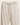 Winter Blush Kimono Pant – linning og stof