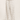 Winter Blush Kimono Pant – packshot