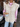 WINTER BLUSH SARI MINI Kjoler Joseph Copenhagen 