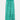 CACTUS KIMONO PANTS Bukser Joseph CPH