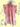 FIRST LOVE SUMMER DRESS Joseph Copenhagen