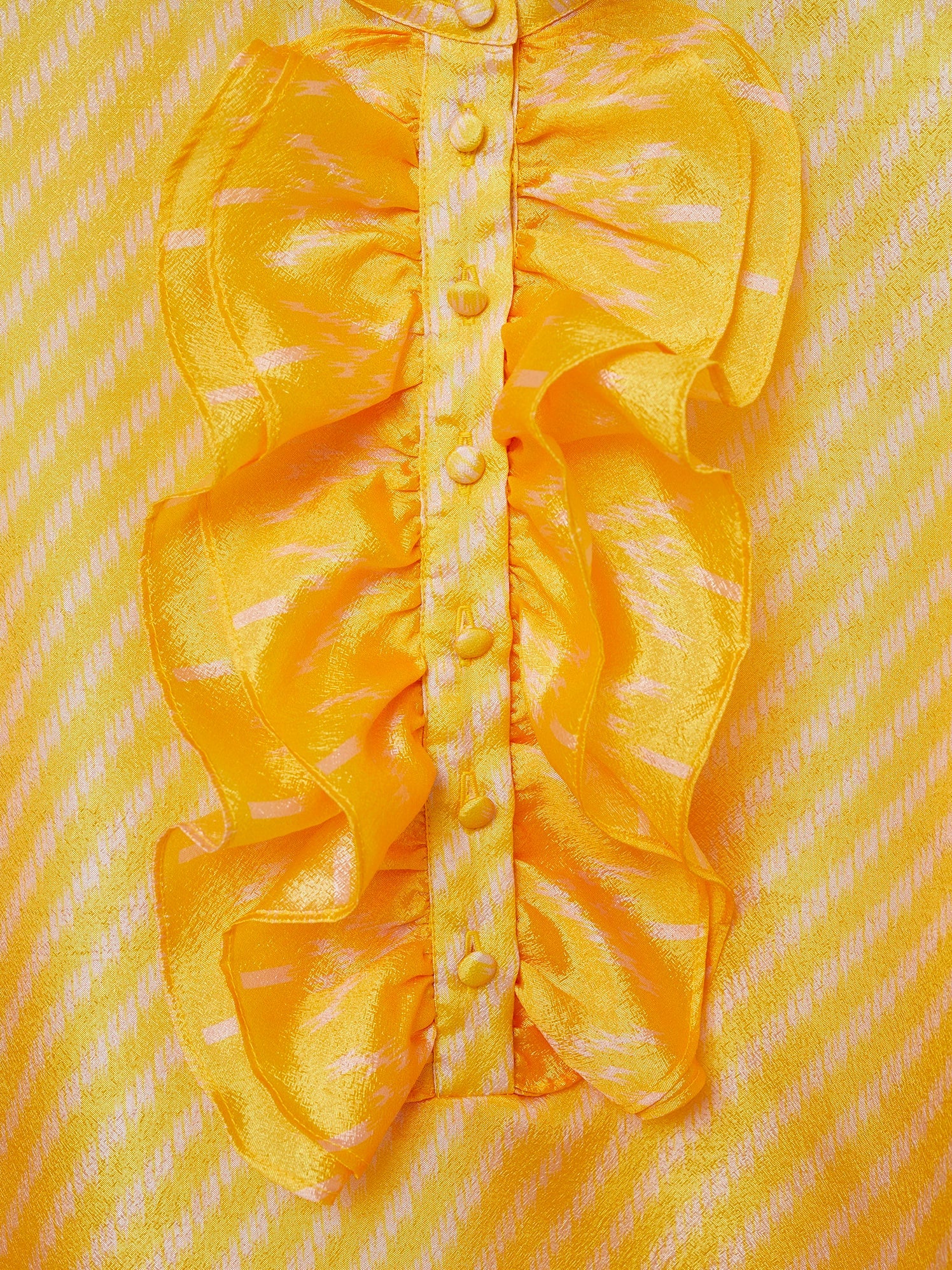HONEY SARI SHIRT Skjorter og toppe Joseph CPH
