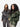 HUNTER GREEN HEAT SHIRT Skjorter og toppe Joseph CPH