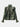 HUNTER GREEN HEAT SHIRT Skjorter og toppe Joseph CPH