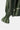 HUNTER GREEN HEAT SHIRT Skjorter og toppe Joseph CPH