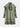HUNTER GREEN SARI DRESS Kjoler Joseph CPH
