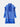 MIDNIGHT SAPPHIRE SARI DRESS Kjoler Joseph CPH