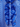 MIDNIGHT SAPPHIRE SARI SHIRT Skjorter og toppe Joseph CPH