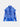 MIDNIGHT SAPPHIRE SARI SHIRT Skjorter og toppe Joseph CPH