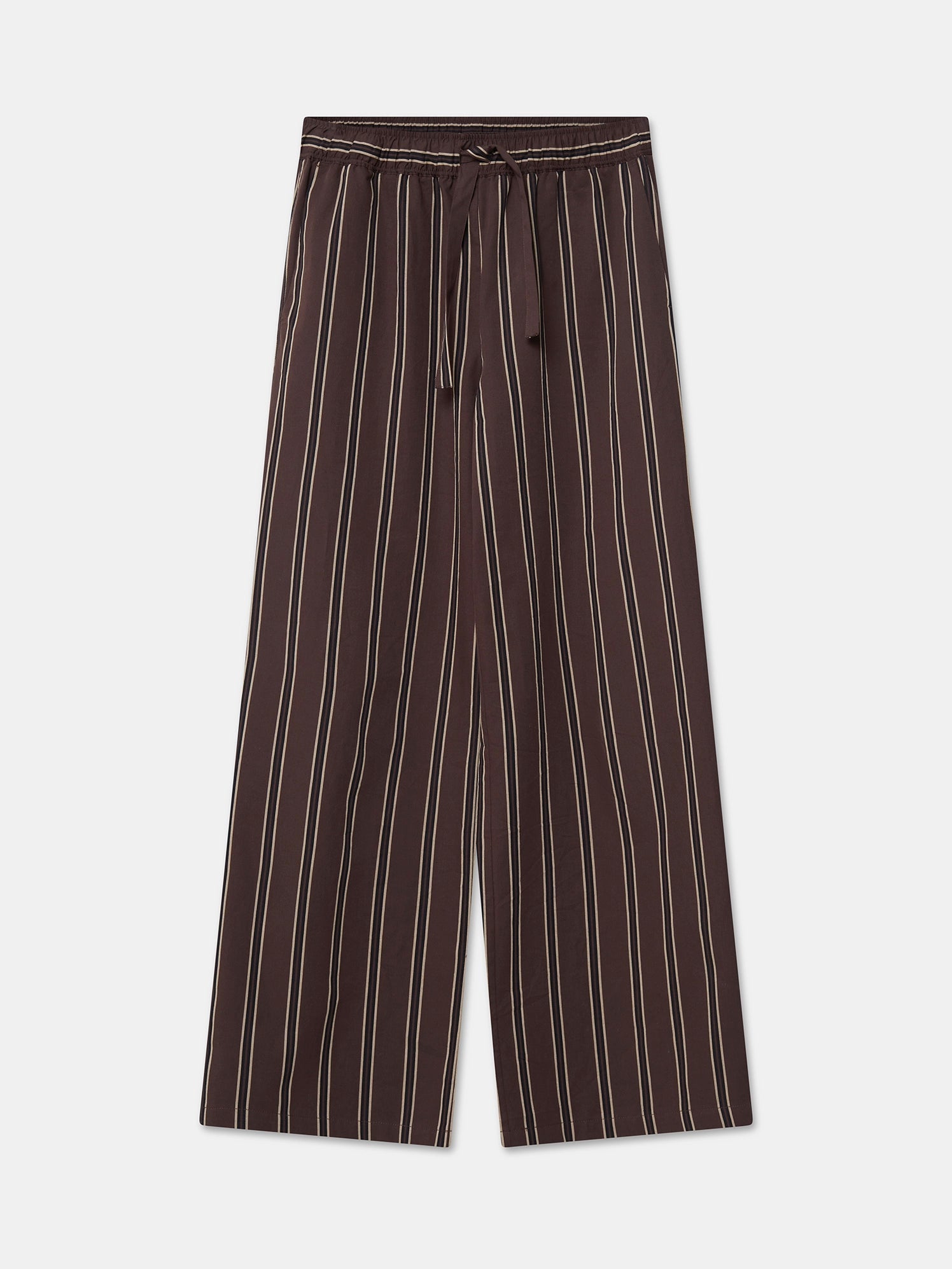 PORTABELLA PJ PANT Bukser Joseph Copenhagen 