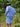 SUMMERHOUSE Cargo shorts Blue Joseph CPH
