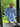 SUMMERHOUSE Sari shirt Blue Skjorter og toppe Joseph CPH