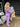 SUMMERHOUSE Sari shirt Pink Skjorter og toppe Joseph CPH