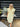 SUMMERHOUSE Summer dress Yellow Kjoler Joseph CPH