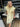 SUMMERHOUSE Summer dress Yellow Kjoler Joseph CPH