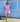 TISVILDE CARGO SHORTS PINK Joseph Copenhagen