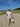 TISVILDE FRILL SUMMER SHORTS GREY Joseph Copenhagen