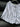 TISVILDE FRILL SUMMER SHORTS GREY Joseph Copenhagen